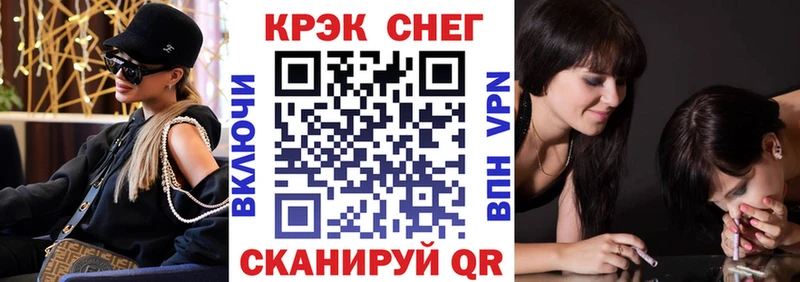 COCAIN Columbia  ОМГ ОМГ вход  Дрезна 