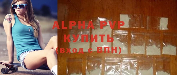 спиды Богородск