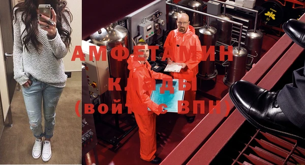 спиды Богородск