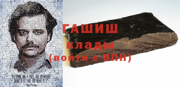 спиды Богородск