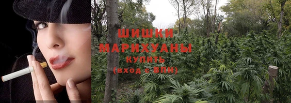 марки lsd Богданович