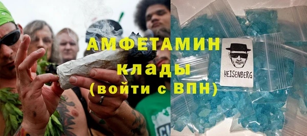 спиды Богородск