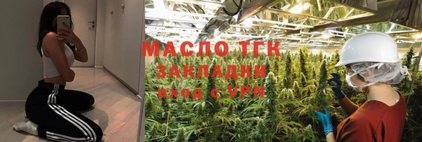 спиды Богородск